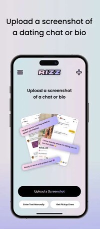 Connection-Emphasizing Online Dating Coaches Image 3