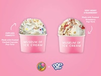 Exciting Ice Cream Collaborations Image 2