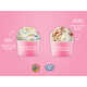 Exciting Ice Cream Collaborations Image 2