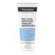 Fragrance-Free Daily Facial Moisturizers Image 1