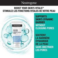 Fragrance-Free Daily Facial Moisturizers Image 3
