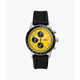 Elevated Sporty Men's Watches Image 2