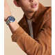 Elevated Sporty Men's Watches Image 5