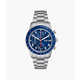 Elevated Sporty Men's Watches Image 6