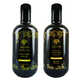 High-Quality Organic Olive Oils Image 2