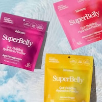 Probiotic Hydration Multipliers Image 1