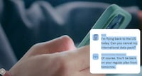 AI Customer Support Bots Image 1