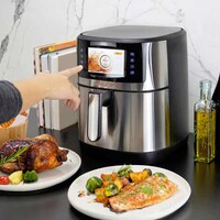 Award-Winning Air Fryers Image 5