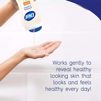 Aromatic Affordable Body Washes Image 1