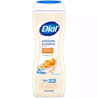 Aromatic Affordable Body Washes Image 2