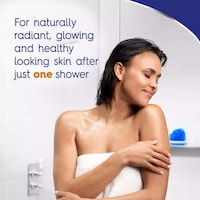 Aromatic Affordable Body Washes Image 3