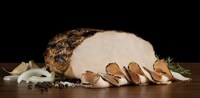 Award-Winning Flame Grilled Chickens