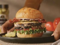 Award-Winning Flame Grilled Chickens Image 3