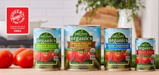 Organic Tomato Products Article Thubnail