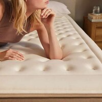 Contemporary Luxury Mattresses Image 2