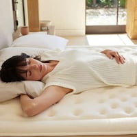 Contemporary Luxury Mattresses Image 4