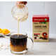 Superfood-Powered Coffee Product Image 1