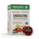 Superfood-Powered Coffee Product Image 3