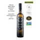 Award-Winning Olive Oils Image 1