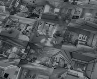 AI Interior Design Decorators