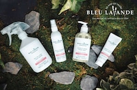 Floral Essence Lifestyle Collections