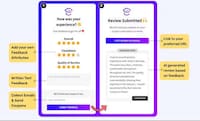 AI Customer Review Helpers Image 1