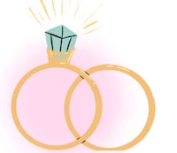 AI Wedding Vow Generator Image 1