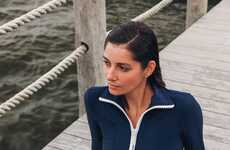 Sunwear Active Lifestyle Brands