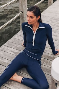Sunwear Active Lifestyle Brands