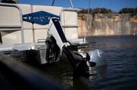 Collaborative Electric Outboards Image 2