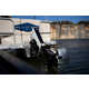 Collaborative Electric Outboards Image 2