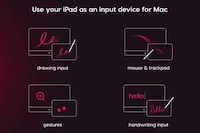 Professional Drawing Tablet Apps Image 2