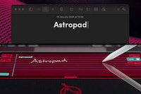 Professional Drawing Tablet Apps Image 3