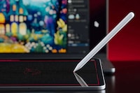 Professional Drawing Tablet Apps Image 4