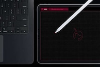 Professional Drawing Tablet Apps Image 5