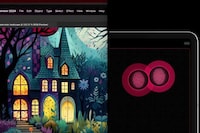 Professional Drawing Tablet Apps Image 6