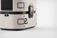 User-Friendly Campsite Air Conditioners Image 5