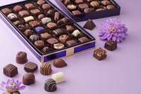 Artisanal Easter Chocolates Image 2