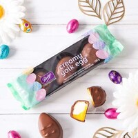 Artisanal Easter Chocolates Image 5
