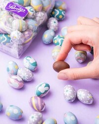 Artisanal Easter Chocolates Image 6