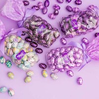 Artisanal Easter Chocolates Image 7