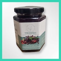 Indigenous Jam Spreads Image 2