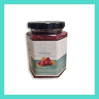 Indigenous Jam Spreads Image 3
