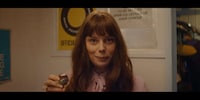 Cheeky Chocolate Campaigns