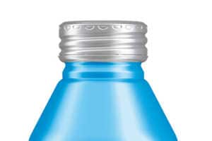 Aluminum Plastic-Free Water Packaging Article Thubnail