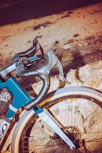 Versatile Efficient Bikes Image 1