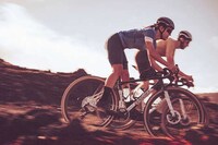 Versatile Efficient Bikes Image 2