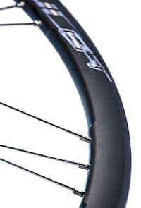 Versatile Efficient Bikes Image 3