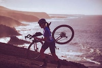 Versatile Efficient Bikes Image 5