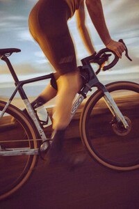 Versatile Efficient Bikes Image 6